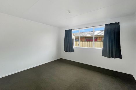 Photo of property in 4/70 Primrose Street, Frankton, Hamilton, 3204
