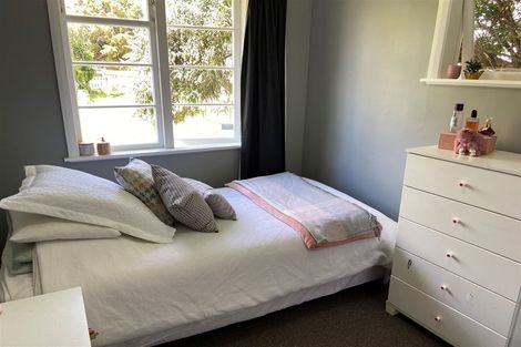 Photo of property in 6 Edinburgh Street, Levin, 5510