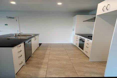 Photo of property in 66u6 Hare Puke Drive, Flagstaff, Hamilton, 3210