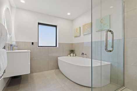 Photo of property in 35 Mounter Avenue, Northwood, Christchurch, 8051