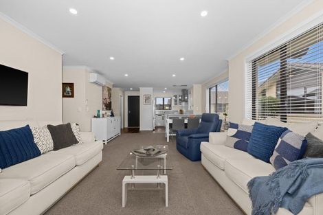 Photo of property in Frimley Village, 36/23 Matariki Avenue, Frimley, Hastings, 4120