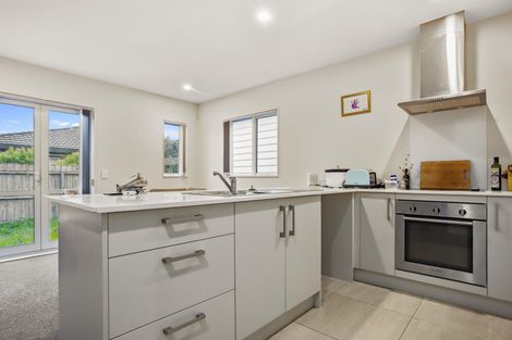 Photo of property in 41 Tribute Loop, Takanini, 2112