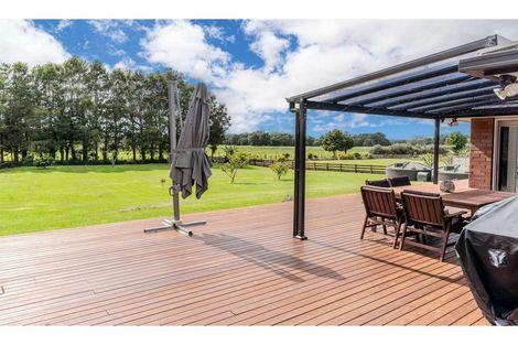 Photo of property in 27 Awhitu Road, Kerikeri, 0230