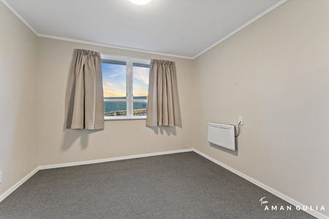 Photo of property in 18 Grandison Crescent, New Lynn, Auckland, 0600