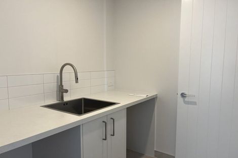 Photo of property in 25 Thomas Rickerby Road, Halswell, Christchurch, 8025