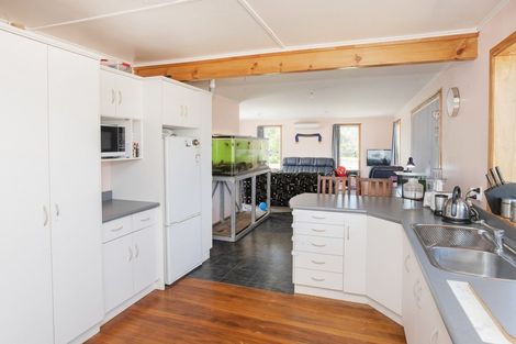 Photo of property in 12 Byron Street, Te Hapara, Gisborne, 4010