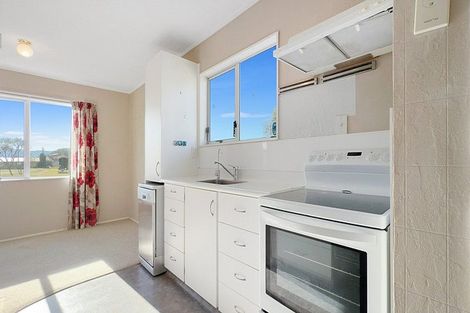 Photo of property in 23 Buchanan Street, Matamata, 3400