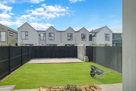 Photo of property in 24 Plover Road, Hobsonville, Auckland, 0616