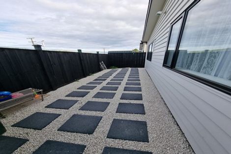 Photo of property in 53 Sapwood Crescent, Takanini, 2110