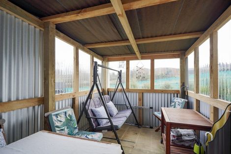 Photo of property in 25 Farm Street, Lumsden, 9730