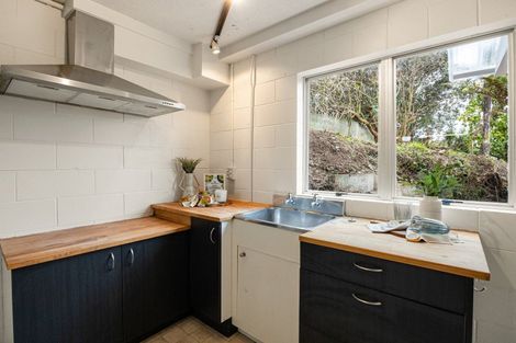 Photo of property in 33 Garthwood Road, Hillcrest, Hamilton, 3216