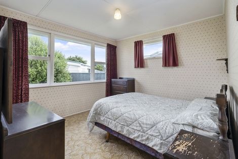 Photo of property in 19 Apollo Parade, Milson, Palmerston North, 4414