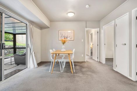 Photo of property in 68 Stanley Road, Glenfield, Auckland, 0629