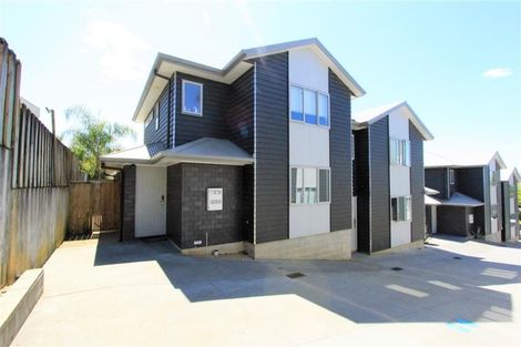 Photo of property in 28u4 Hunter Street, Hamilton Lake, Hamilton, 3204