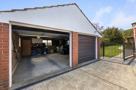 Photo of property in 130 Helensburgh Road, Wakari, Dunedin, 9010