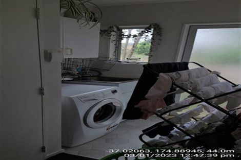 Photo of property in 2/24 Frances Street, Manurewa, Auckland, 2102