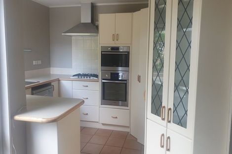 Photo of property in 46 Fitzwilliam Drive, Torbay, Auckland, 0630