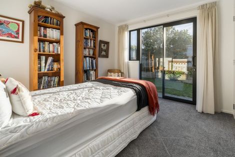 Photo of property in 1 Tarepa Court, Kaiteriteri, Motueka, 7197