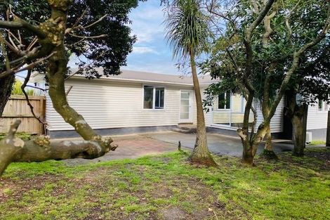 Photo of property in 70c Maich Road, Manurewa, Auckland, 2102