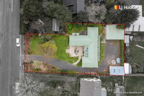 Photo of property in 19 Skerries Street, Outram, 9019