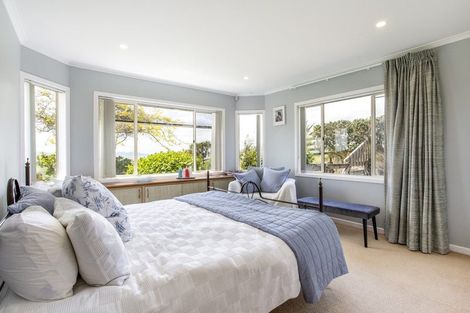 Photo of property in 2247 South Head Road, South Head, Helensville, 0874