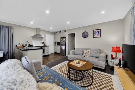Photo of property in 186 Lincoln Road, Addington, Christchurch, 8024