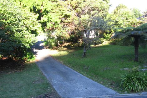Photo of property in 40 Kings Road, Paihia, 0200
