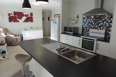 Photo of property in 28 Nikau Place, Matamata, 3400