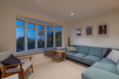 Photo of property in 52 Stanley Crescent, Beachville, Nelson, 7010