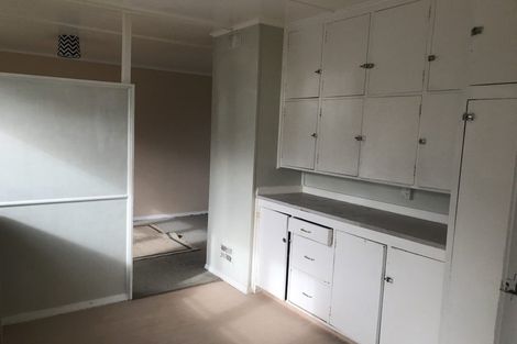 Photo of property in 78- 80 Gear Terrace, Ranui, Porirua, 5024