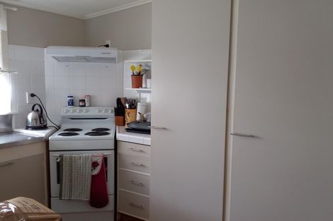 Photo of property in 1/55a Maich Road, Manurewa, Auckland, 2102