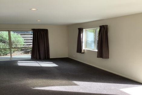 Photo of property in Wilton Close, 4/235 Salisbury Street, Christchurch Central, Christchurch, 8013