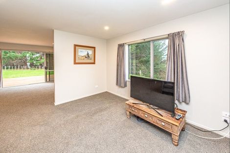 Photo of property in 1350 Brunswick Road, Brunswick, Whanganui, 4571
