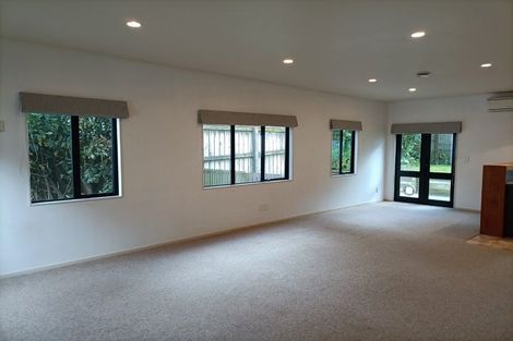 Photo of property in 19a Woodland Road, Johnsonville, Wellington, 6037