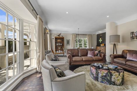 Photo of property in 21 Fancourt Street, Karori, Wellington, 6012