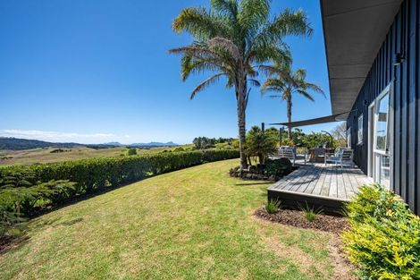 Photo of property in 280 Brooks Road, Waipu, 0582