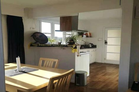 Photo of property in 14 Fentham Road, Hauraki, Auckland, 0622