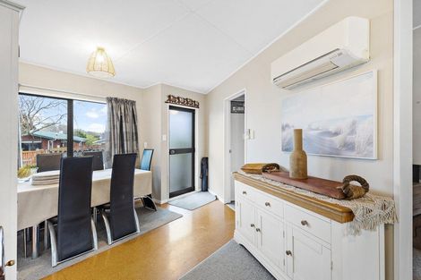Photo of property in 4 Newland Court, Palmerston North, 4410