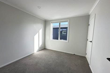 Photo of property in 14 Potene Lane, Te Puke, 3119