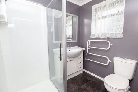 Photo of property in 16 Bouverie Crescent, Flagstaff, Hamilton, 3210