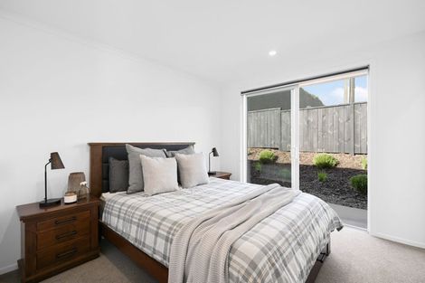 Photo of property in 225 Te Ranga Memorial Drive, Pyes Pa, Tauranga, 3112