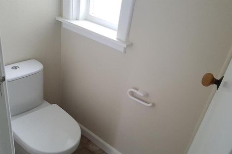 Photo of property in 99 Edgeware Road, St Albans, Christchurch, 8014