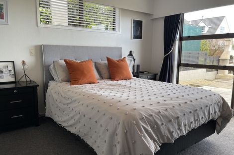 Photo of property in 303 Marshall Crescent, Thames, 3500