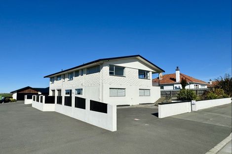 Photo of property in 2 Otipua Road, Kensington, Timaru, 7910