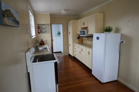 Photo of property in 16 Doon Street, Mosgiel, 9024