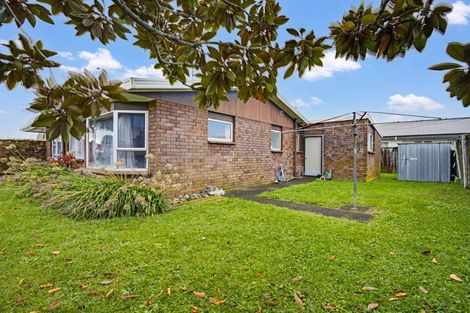 Photo of property in 74 Ohaupo Road, Melville, Hamilton, 3206