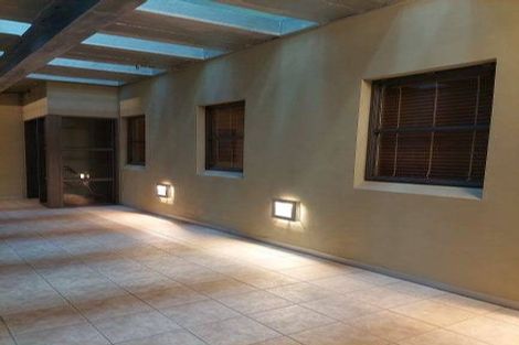 Photo of property in The Lofts, 185u3 Victoria Street, Te Aro, Wellington, 6011