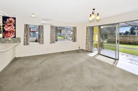 Photo of property in 62a Moehau Street, Te Puke, 3119