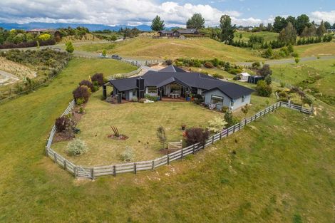 Photo of property in 6 Westmere Drive, Tasman, Upper Moutere, 7173