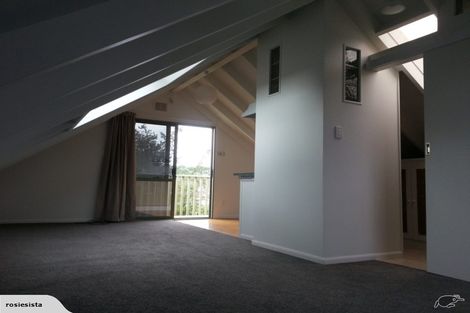 Photo of property in 44 Kia Ora Road, Beach Haven, Auckland, 0626